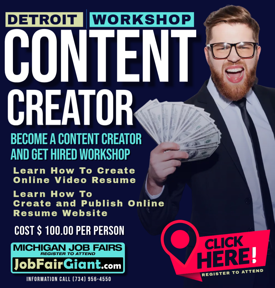 Michigan Employers Hiring in 2026